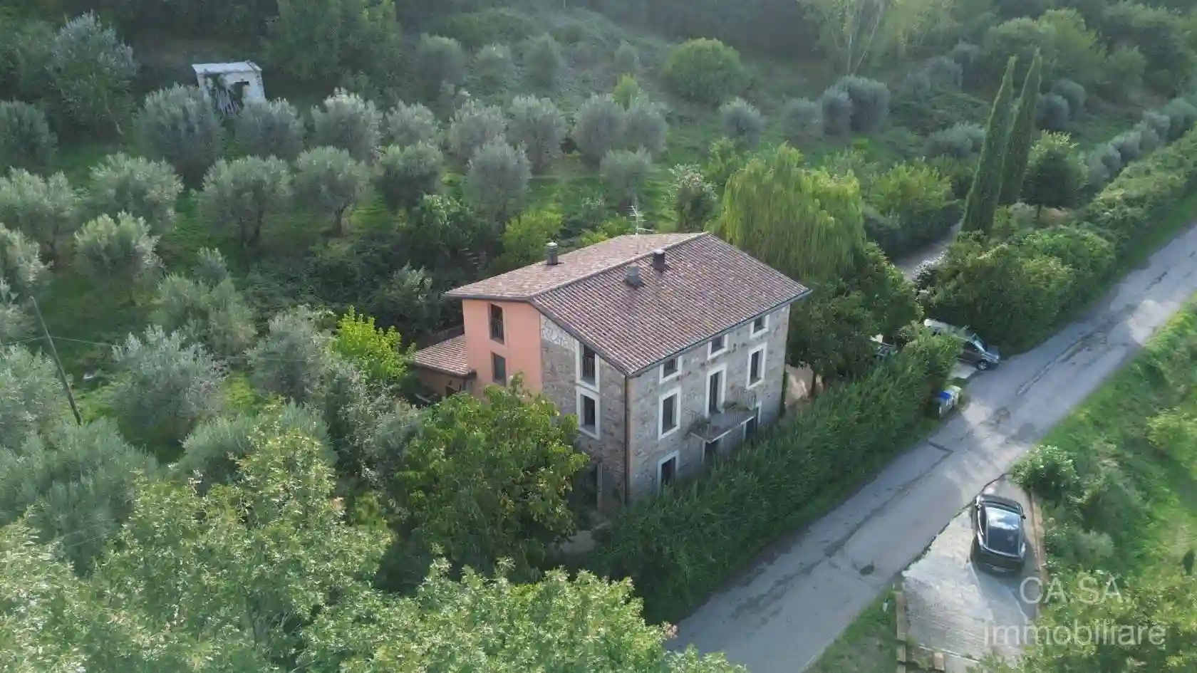 Rustico - Casale - foto 2