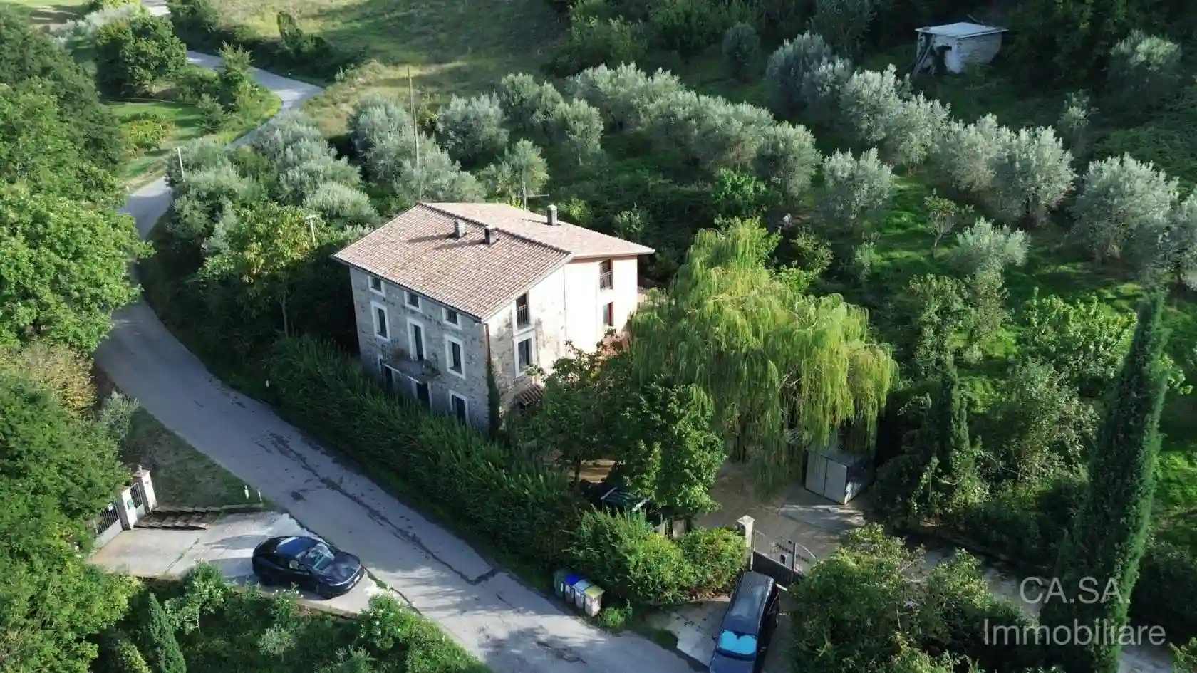 Rustico - Casale - foto 3