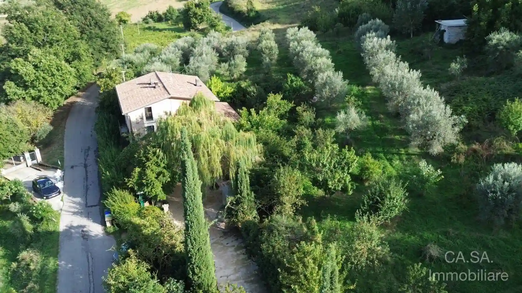 Rustico - Casale - foto 4