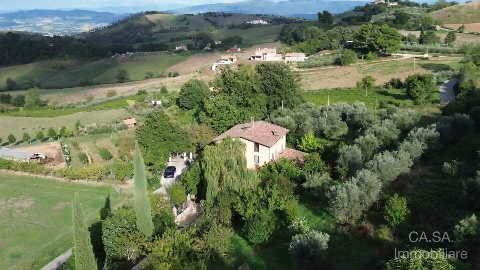 Rustico - Casale - foto 5