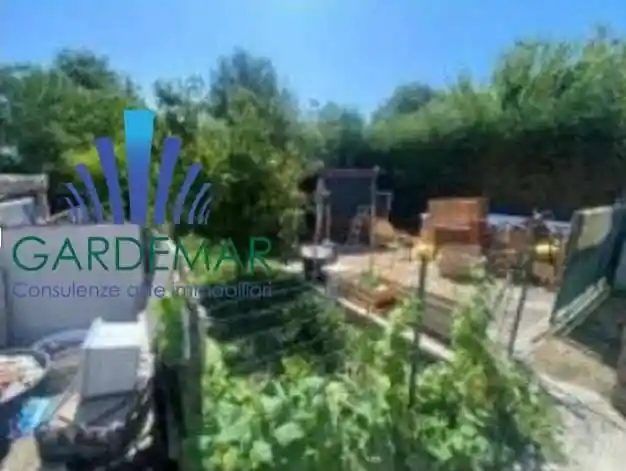 Appartamento in vendita a Ferrara