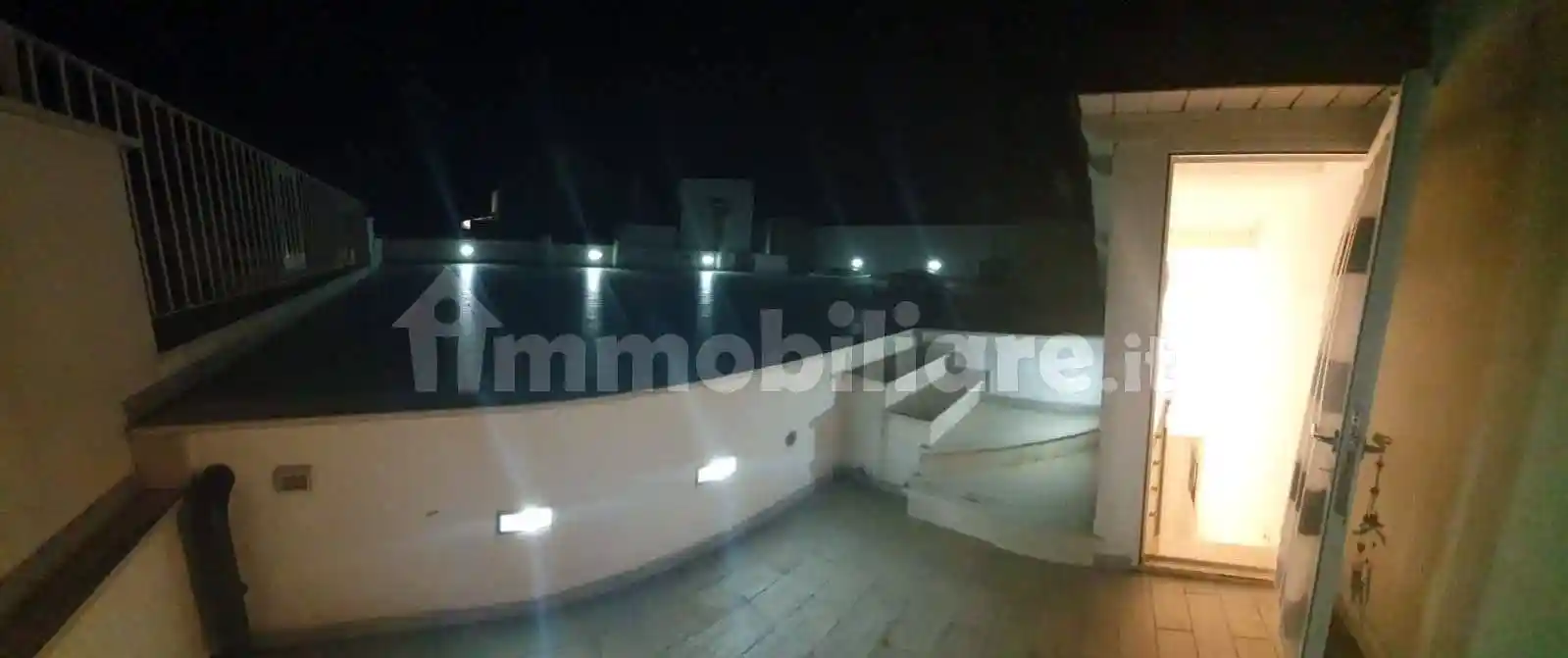 Appartamento in vendita a Ruvo di Puglia