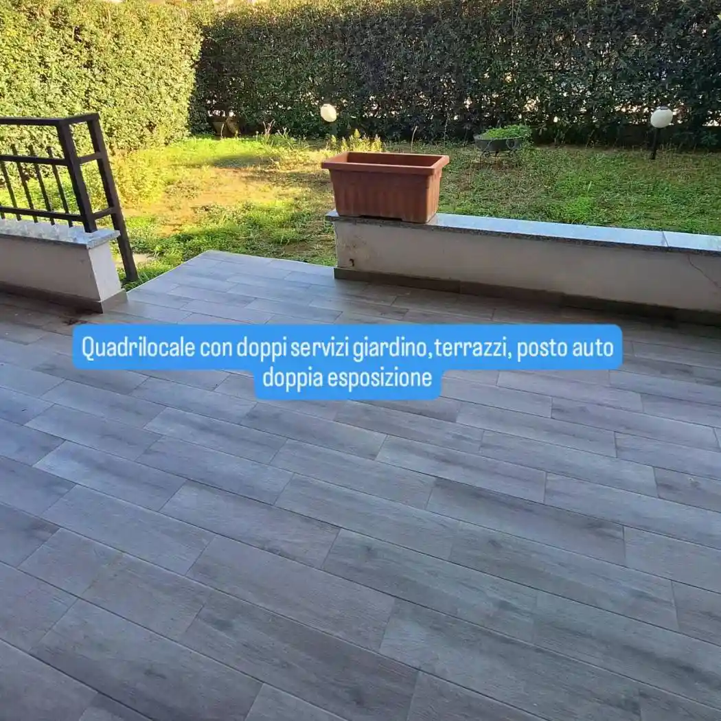 Appartamento in vendita a Andora