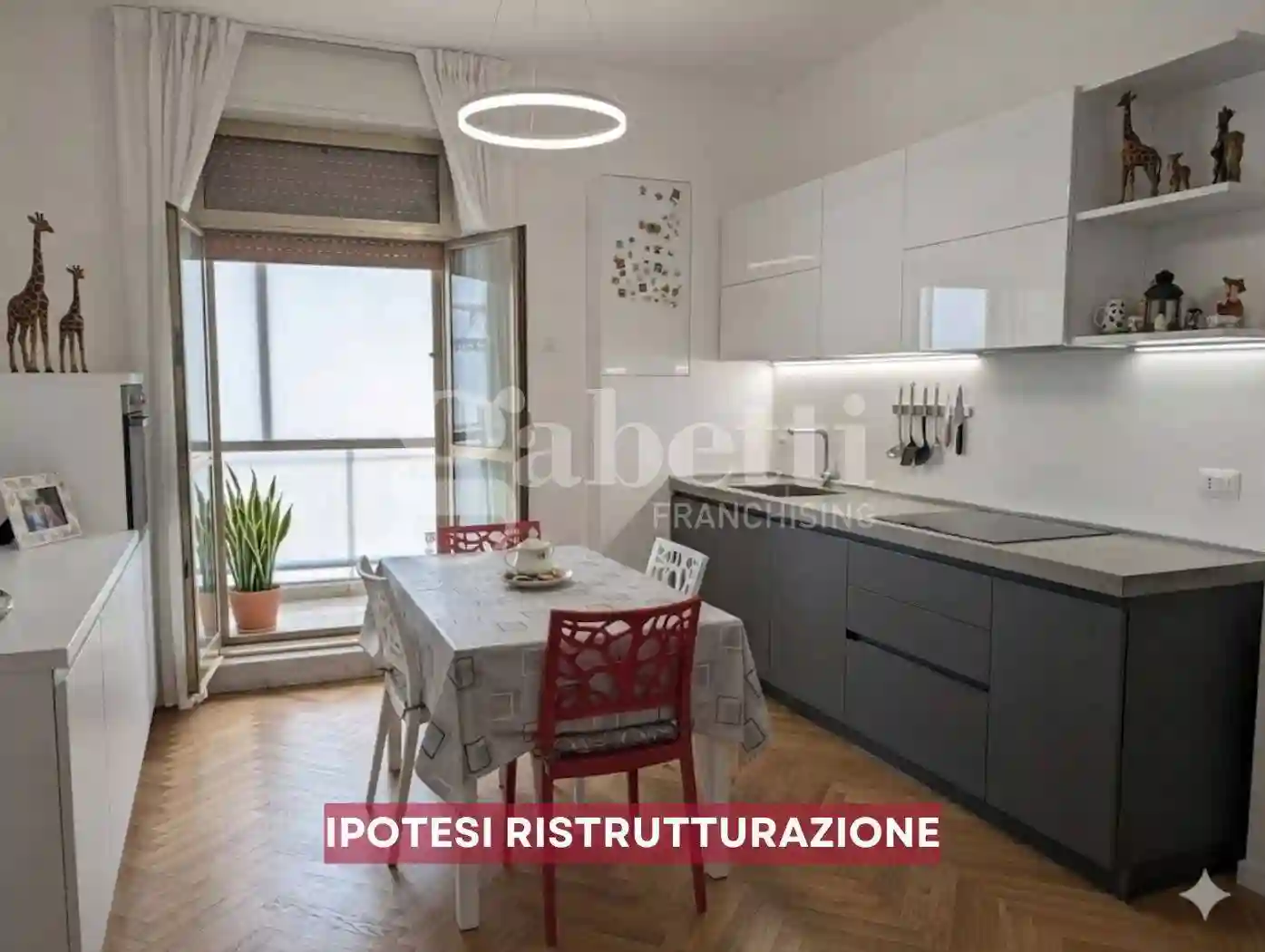 Attico - Mansarda - foto 4