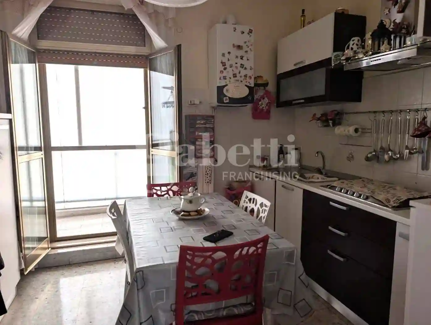 Attico - Mansarda - foto 5