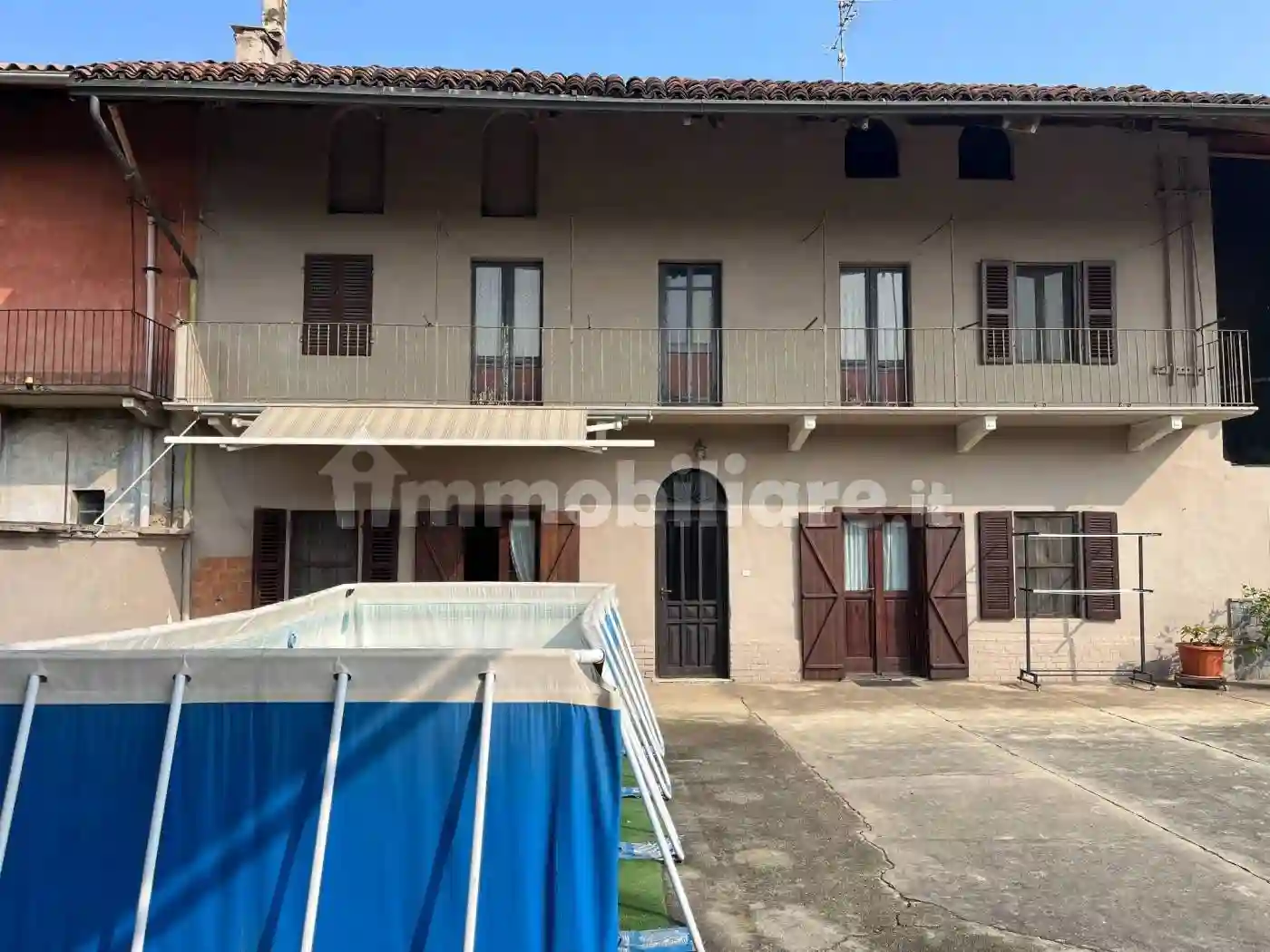 Rustico - Casale - foto 2