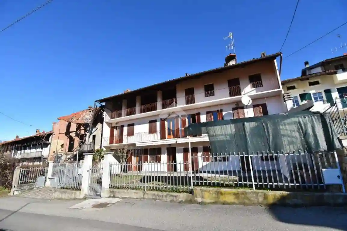 Casa indipendente - foto 3