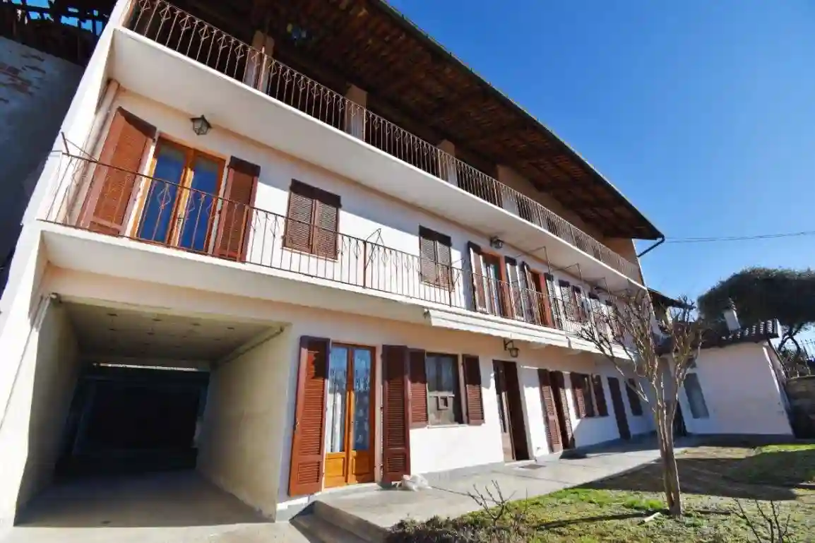 Casa indipendente - foto 4