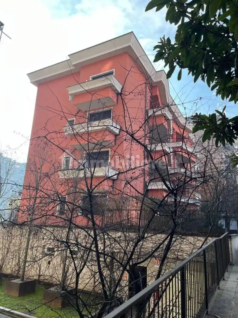 Appartamento in affitto a San Donato Milanese