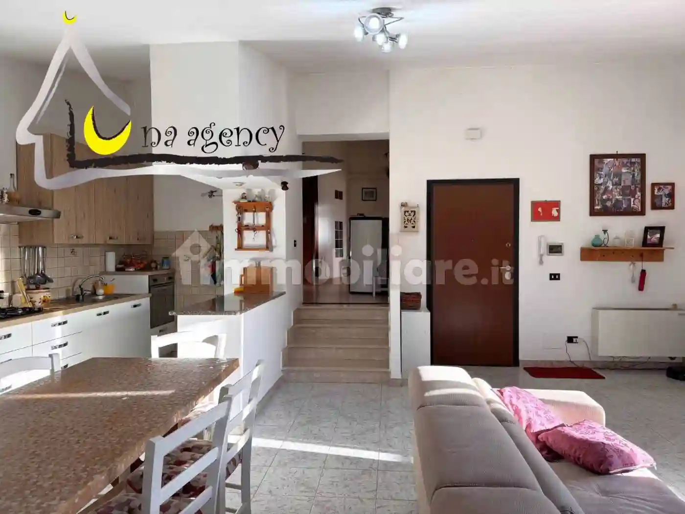 Rustico - Casale - foto 4