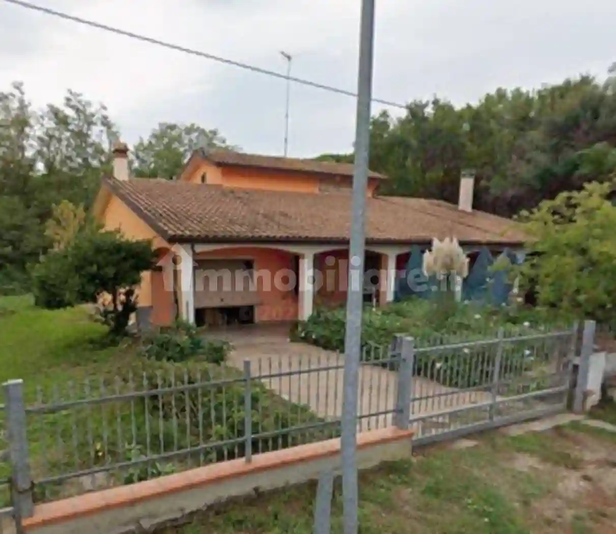 Casa indipendente - foto 3