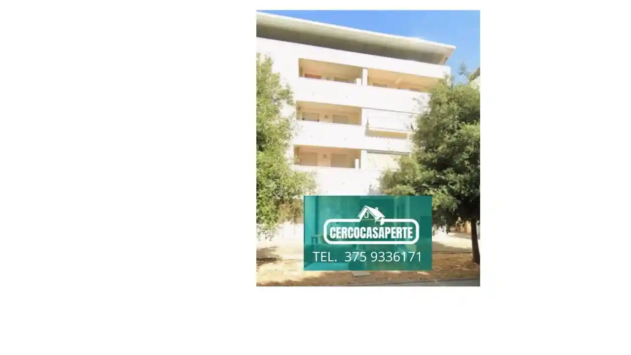 Appartamento in vendita a Calenzano