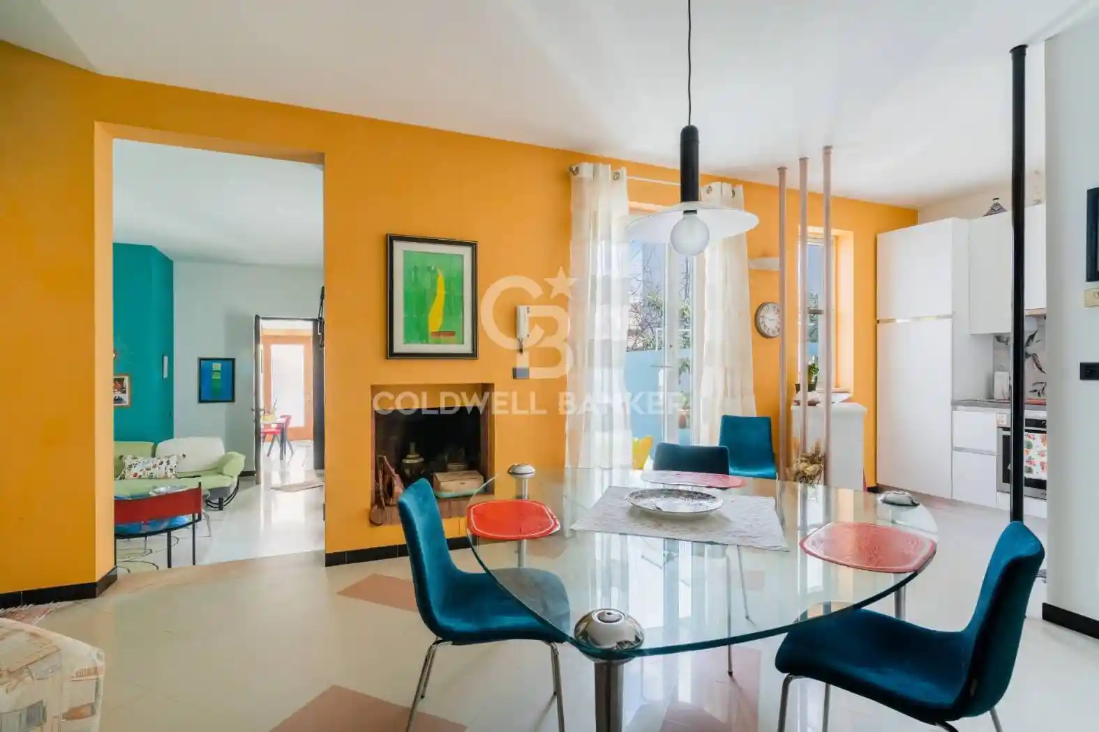 Casa indipendente in vendita a Supersano