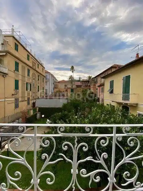 Appartamento in vendita a Alassio