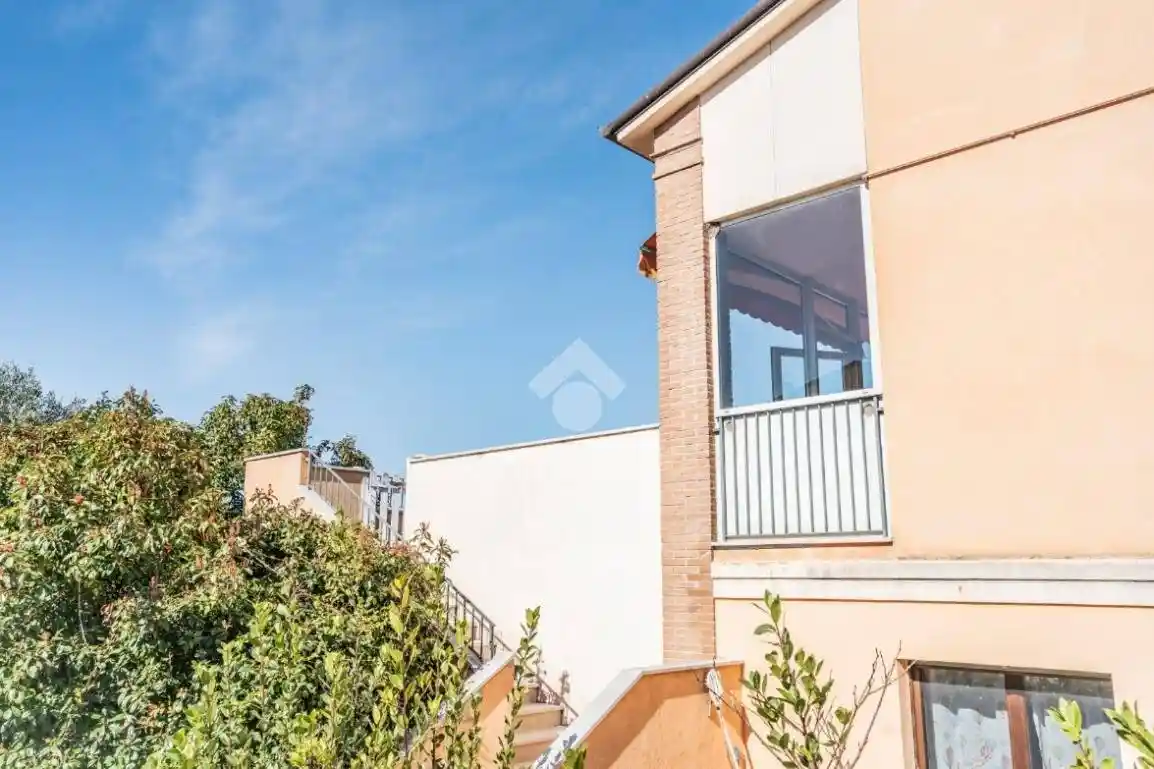 Appartamento in vendita a Rimini