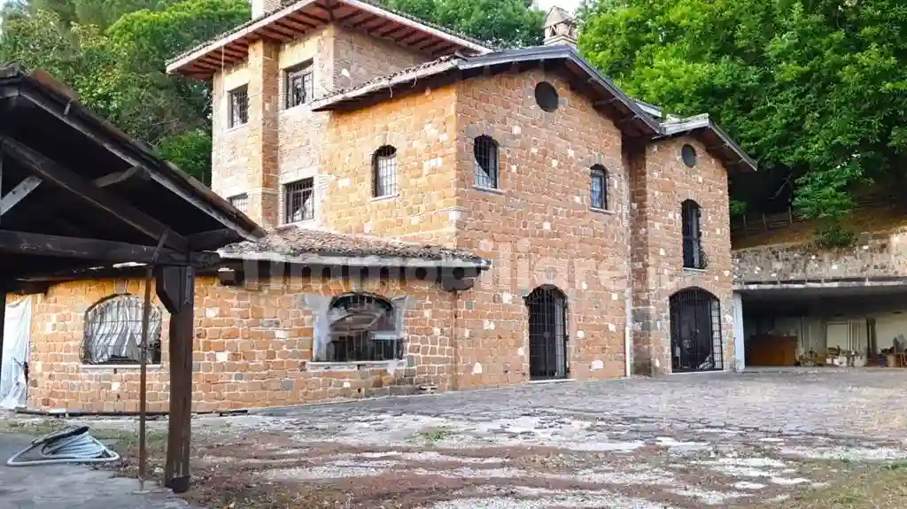 Rustico - Casale - foto 5