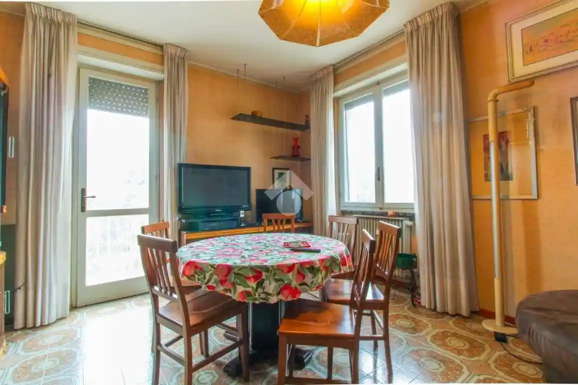 Appartamento in vendita a Gavardo