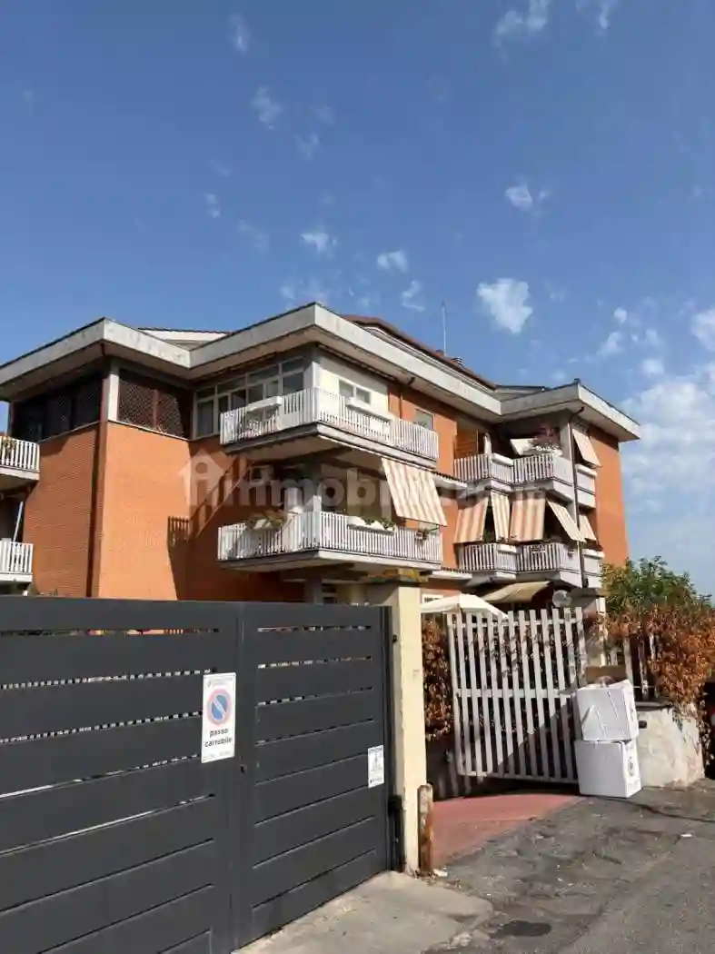 Attico - Mansarda - foto 3