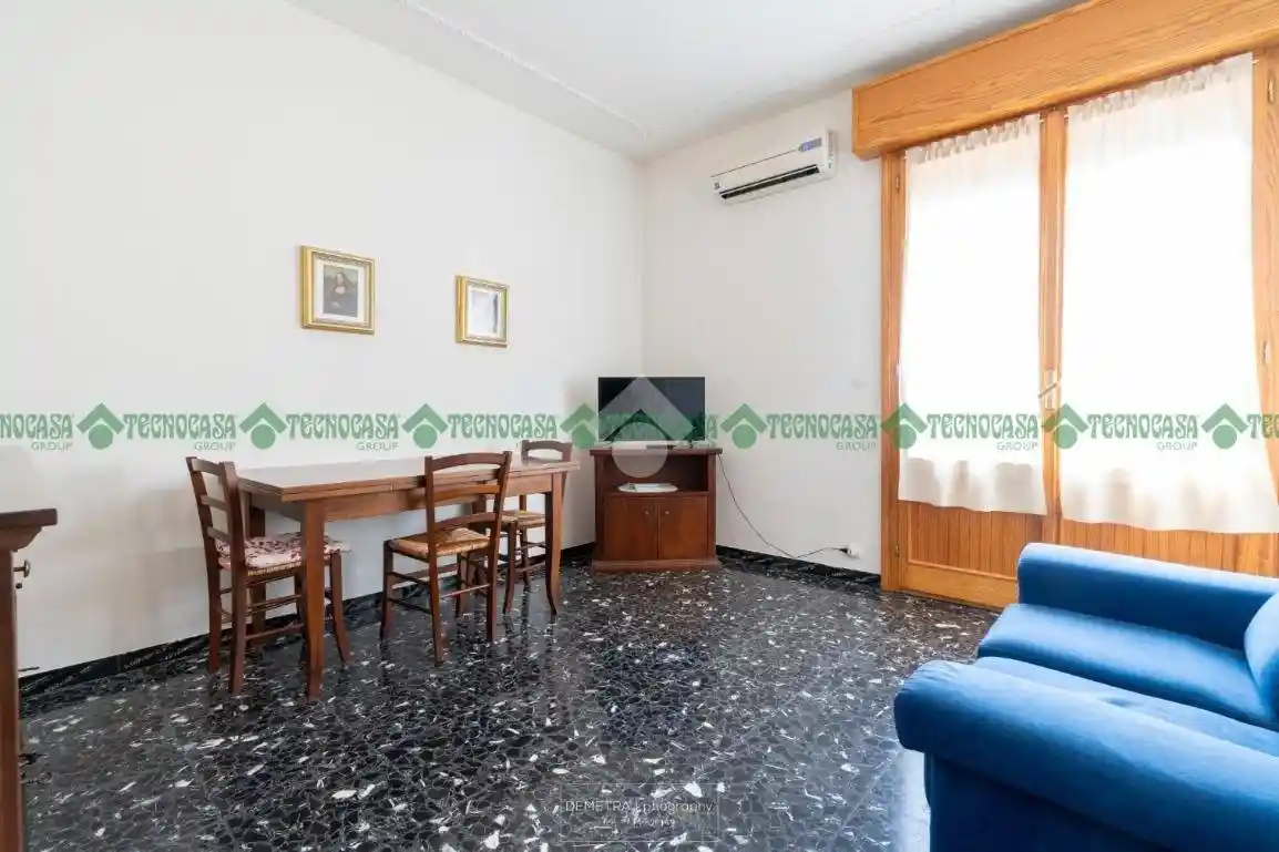 Appartamento in vendita a Valsamoggia