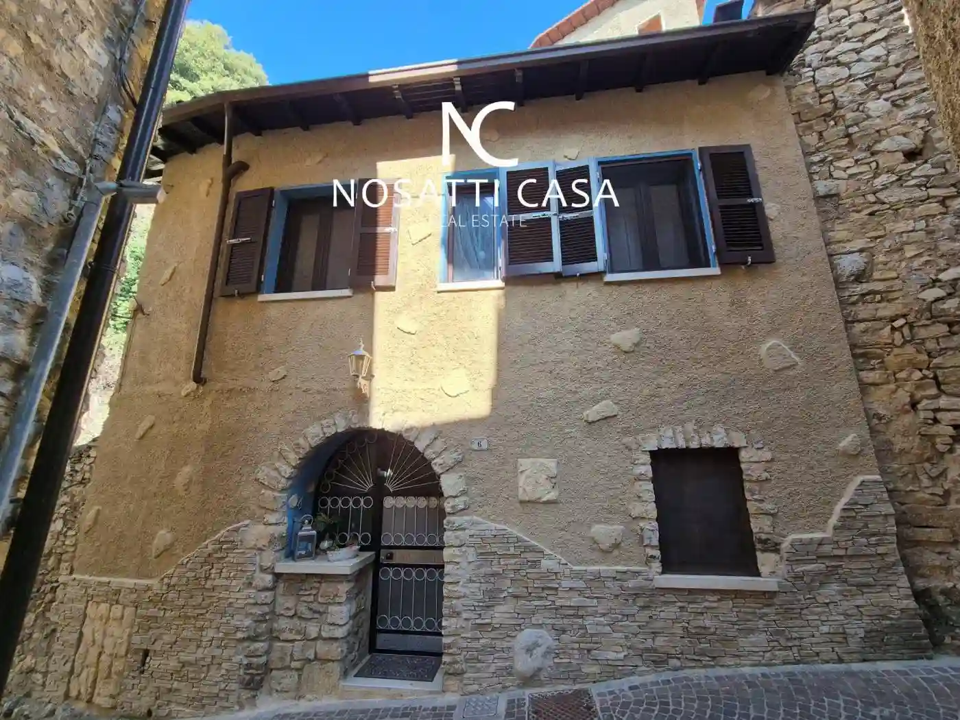 Casa indipendente - foto 5