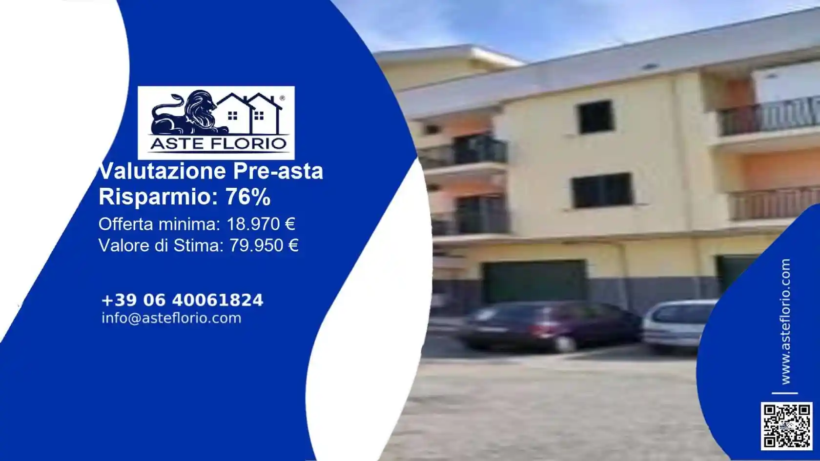 Appartamento in vendita a Corigliano-Rossano