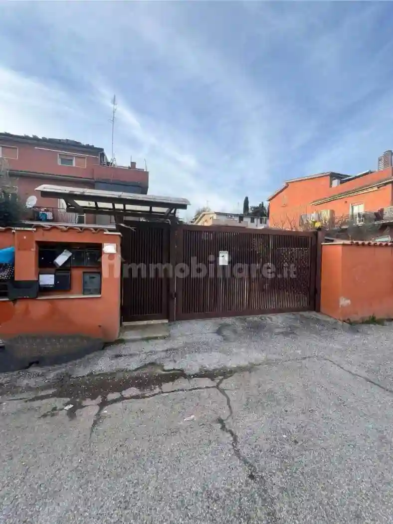 Palazzo - Edificio - foto 3