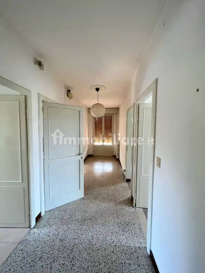 Villa in vendita a Sorbolo Mezzani