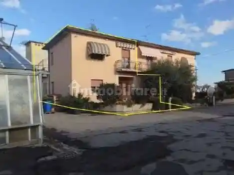 Appartamento in vendita a Montevarchi