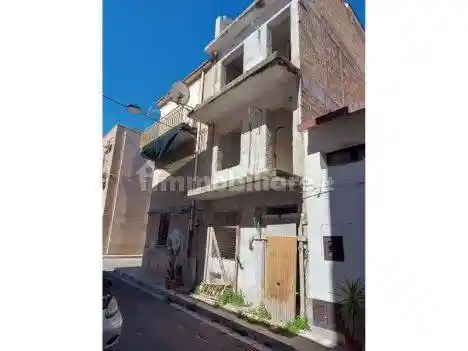 Appartamento in vendita a Altavilla Milicia