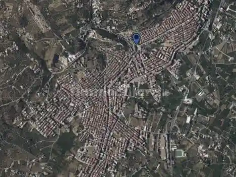 Appartamento in vendita a Misilmeri