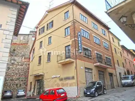 Appartamento in vendita a Chiusi