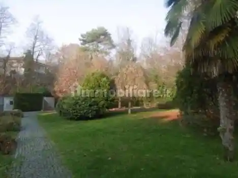 Appartamento in vendita a Nosate