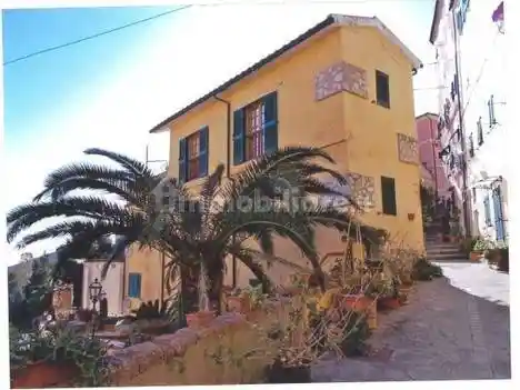 Appartamento in vendita a Rio