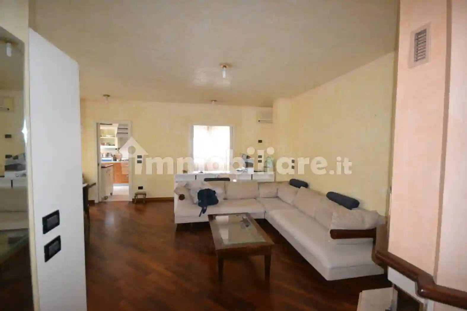 Attico - Mansarda - foto 4