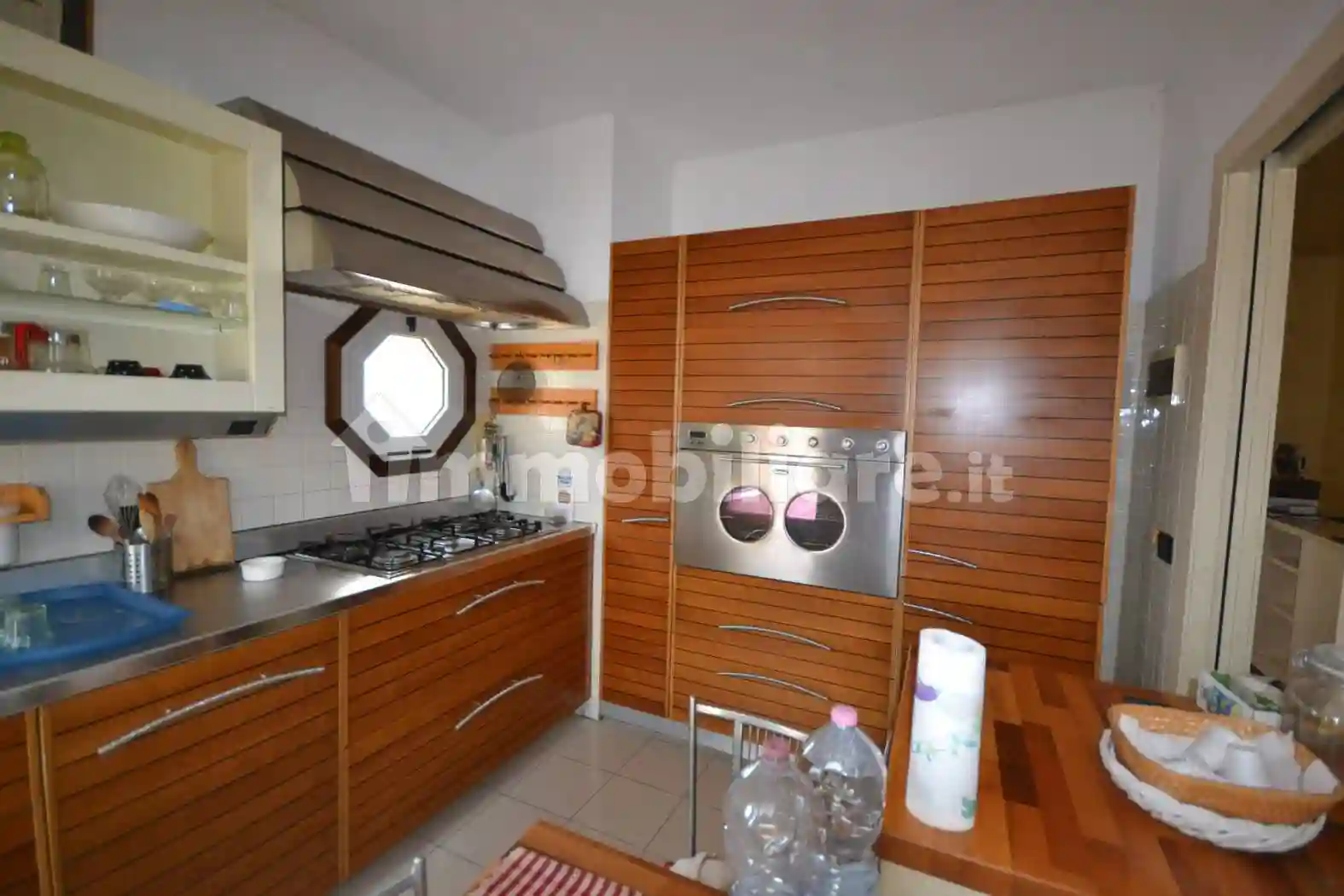 Attico - Mansarda - foto 5