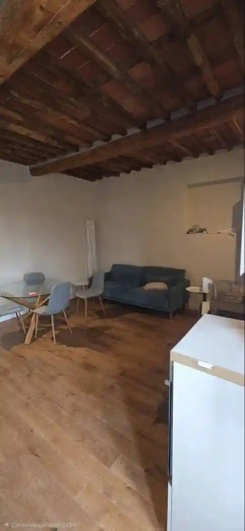 Appartamento in vendita a Lucca