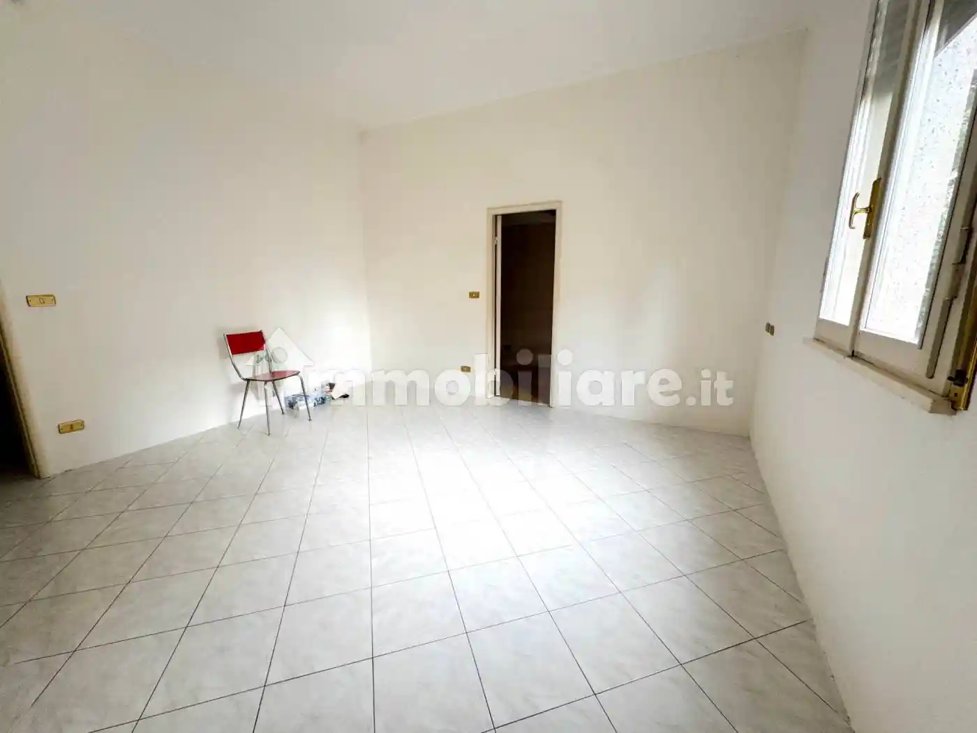 Appartamento in vendita a Vignola