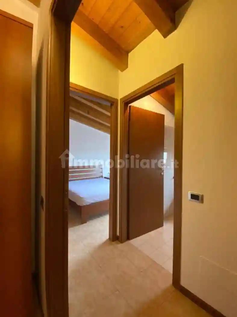 Attico - Mansarda - foto 3