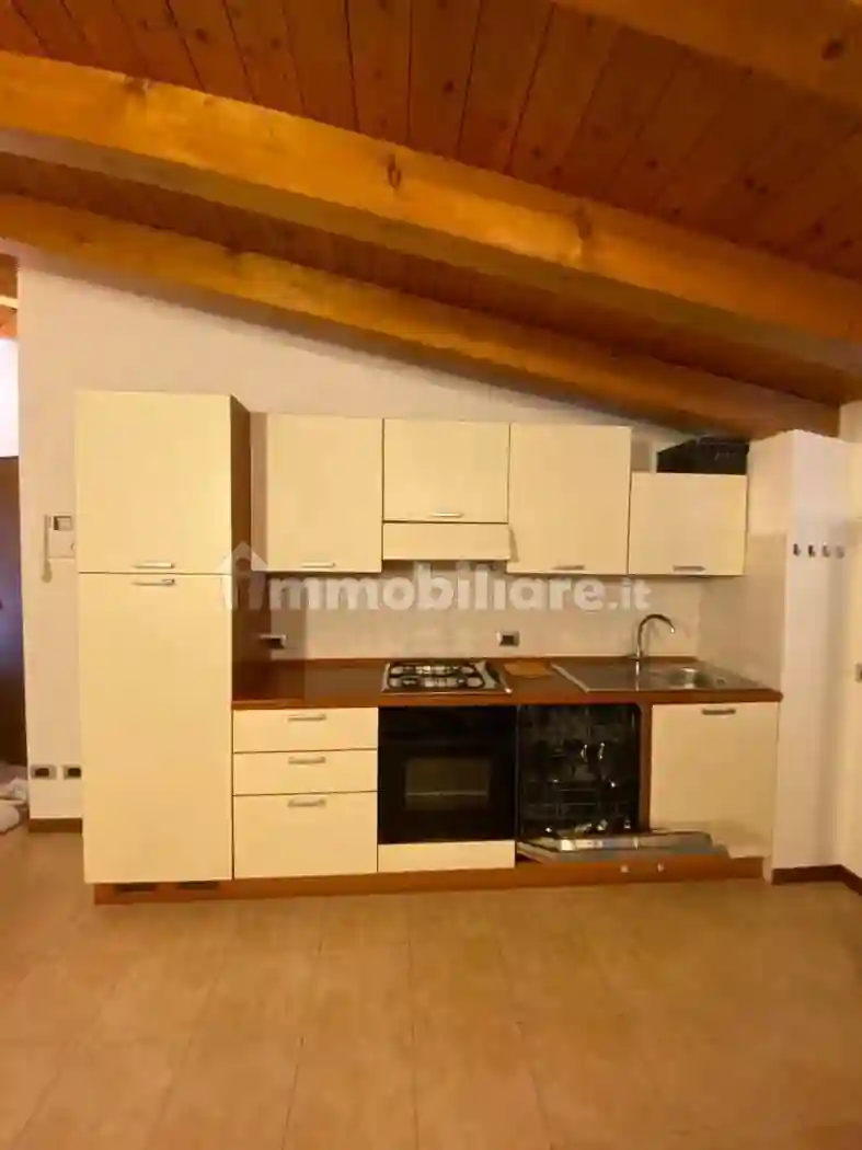 Attico - Mansarda - foto 5