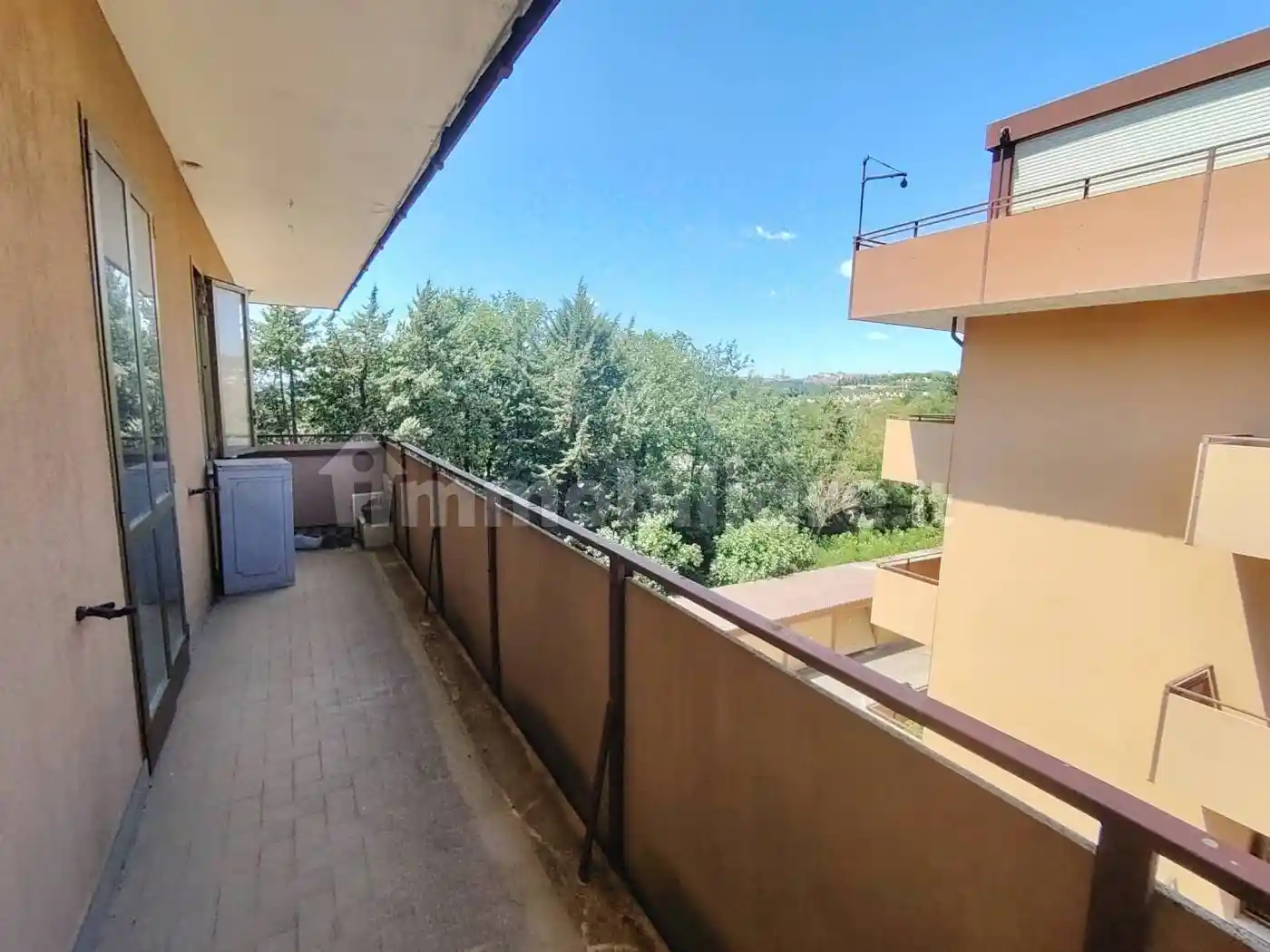 Appartamento in vendita a Perugia