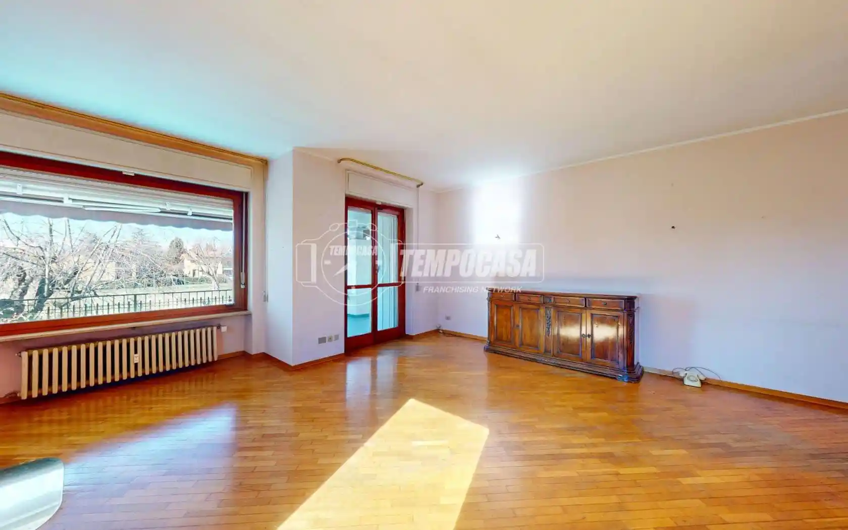 Appartamento in vendita a Vinovo