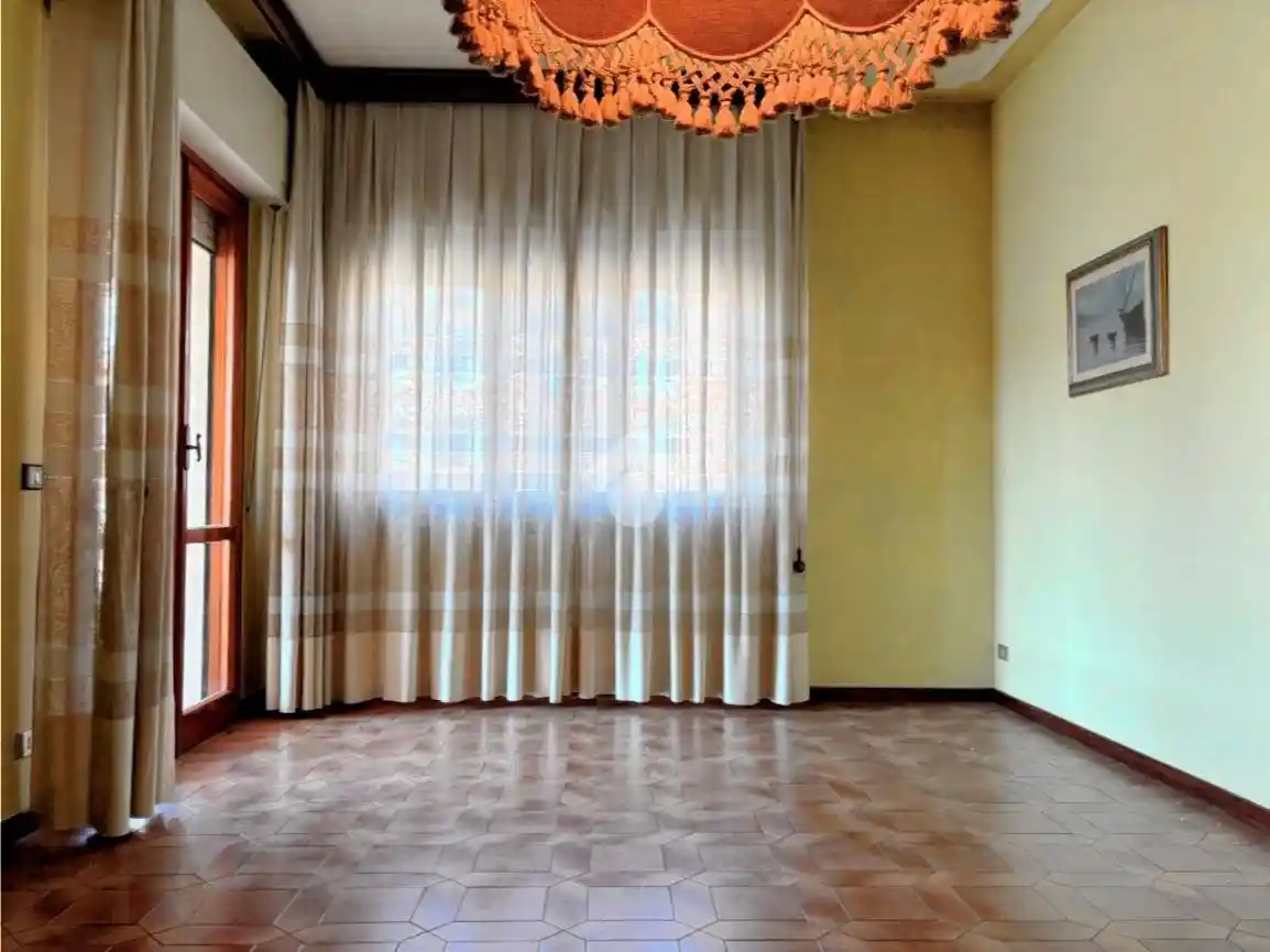 Appartamento in vendita a Lucca