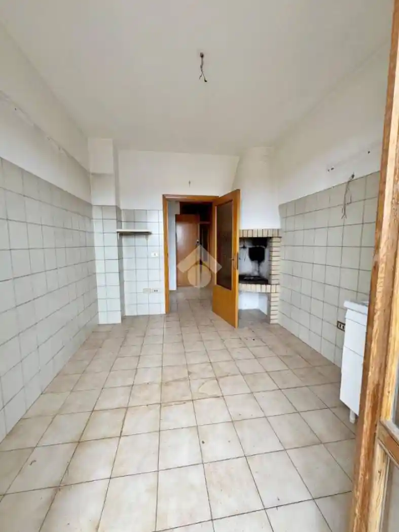 Villa in vendita a Montelabbate