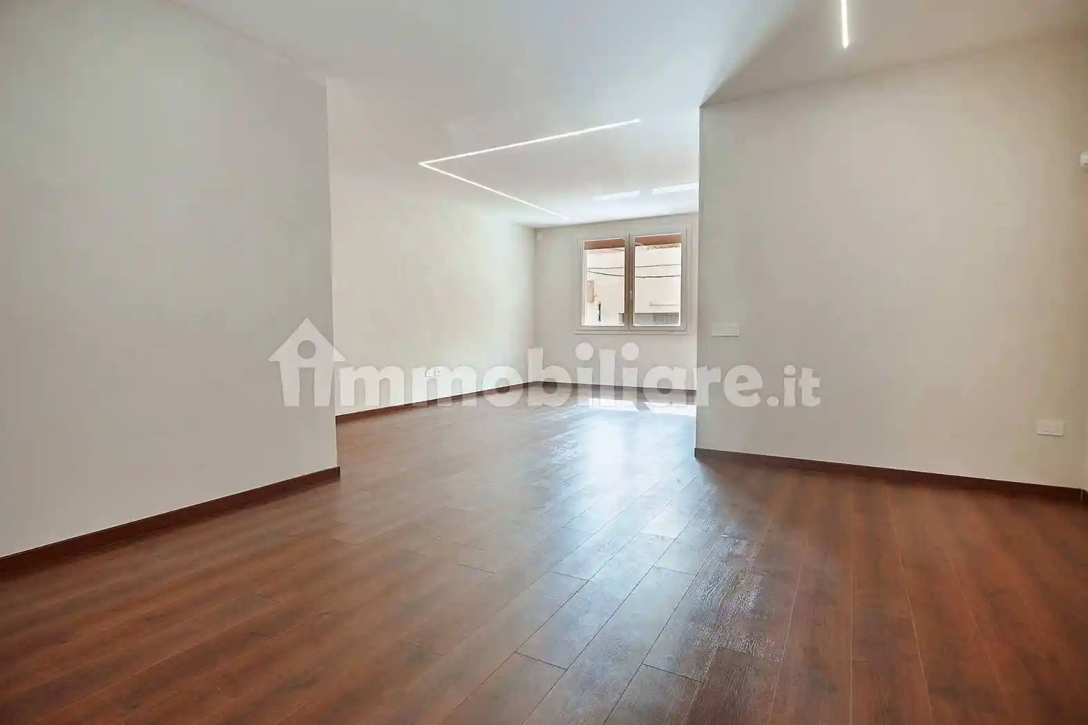 Appartamento in vendita a Marsala