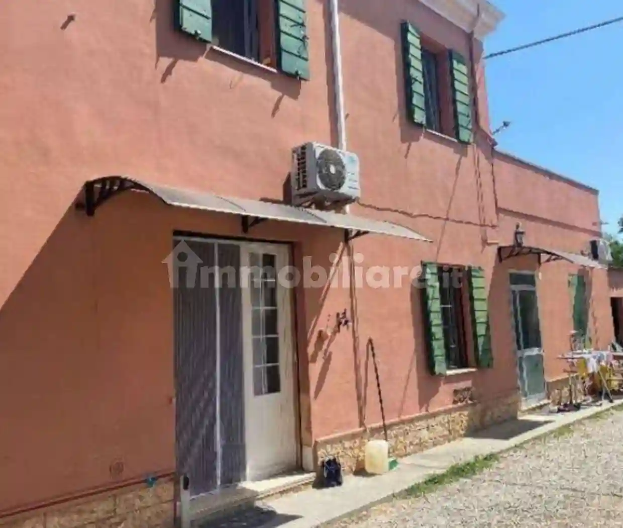 Casa indipendente - foto 5