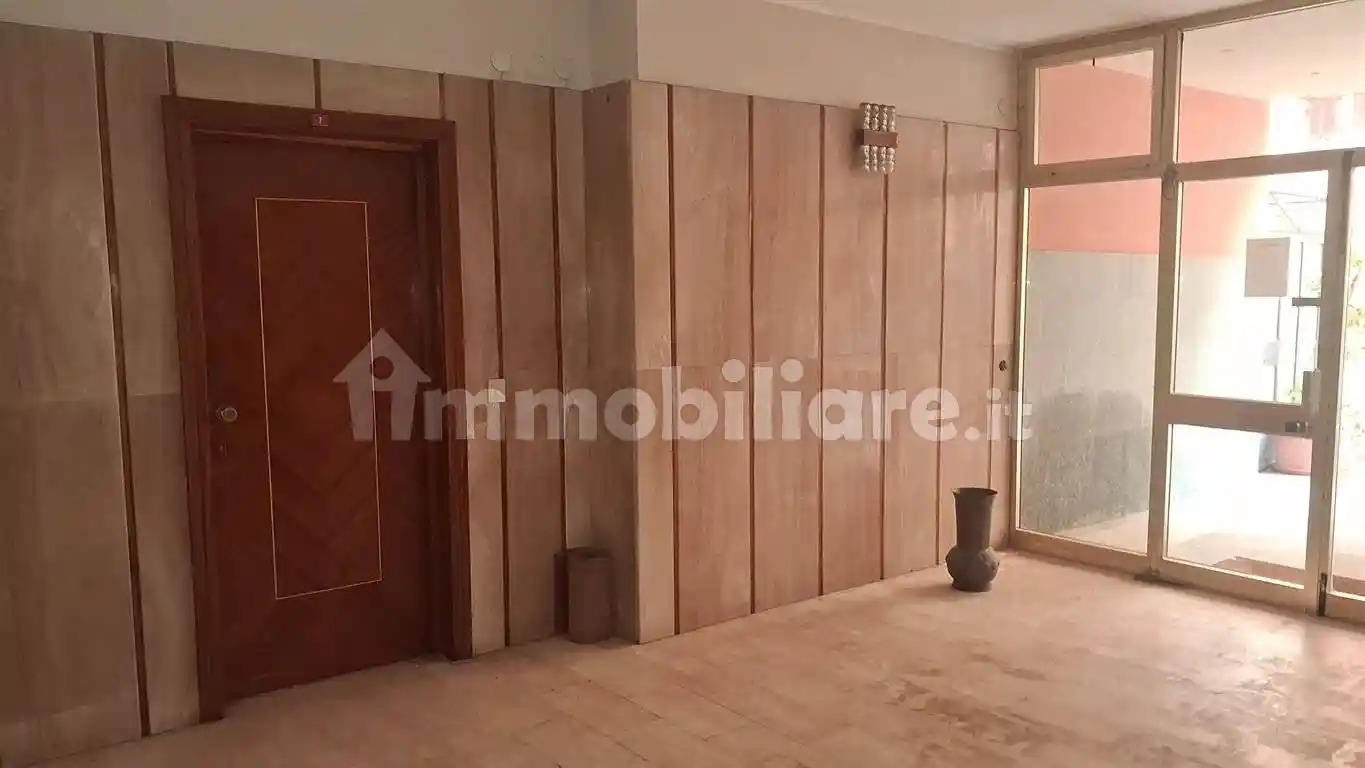 Appartamento in vendita a Alassio