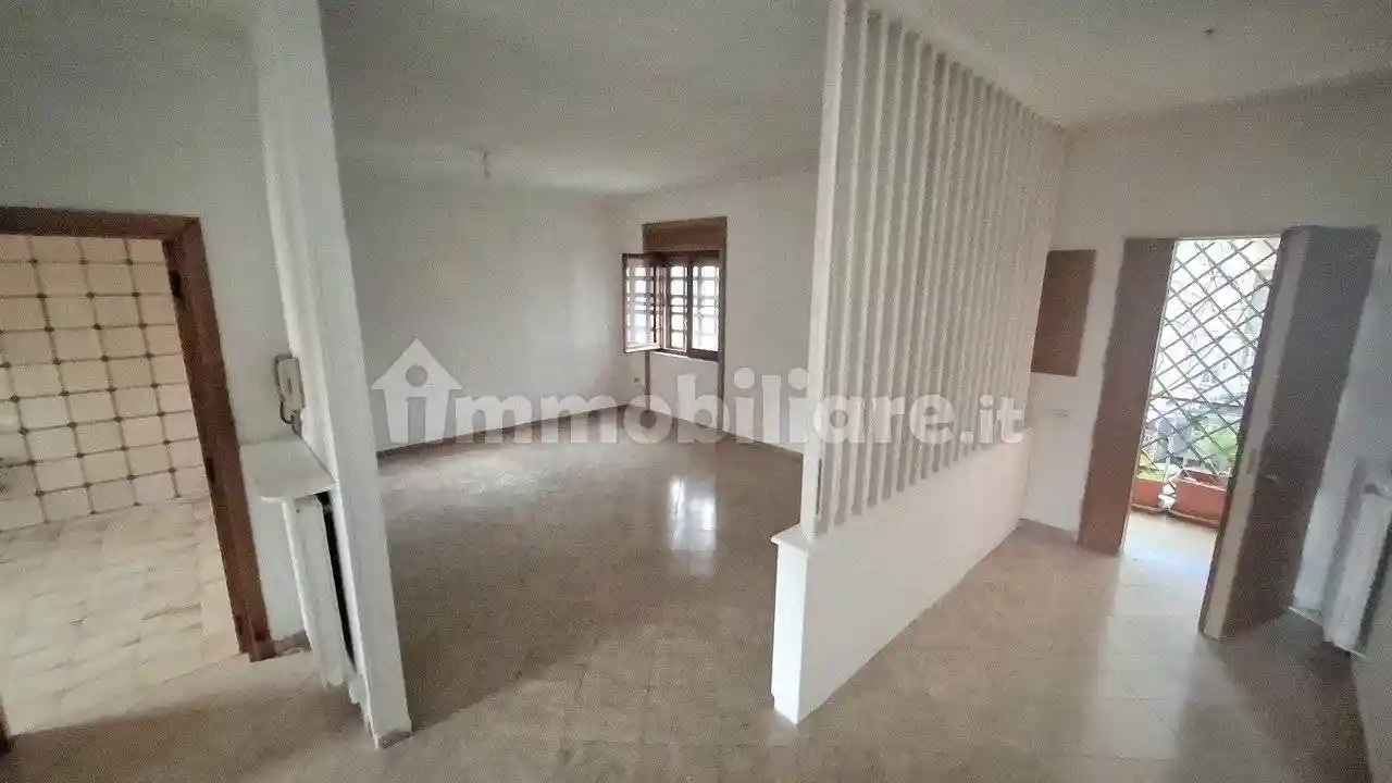 Villa in affitto a Castel San Giorgio