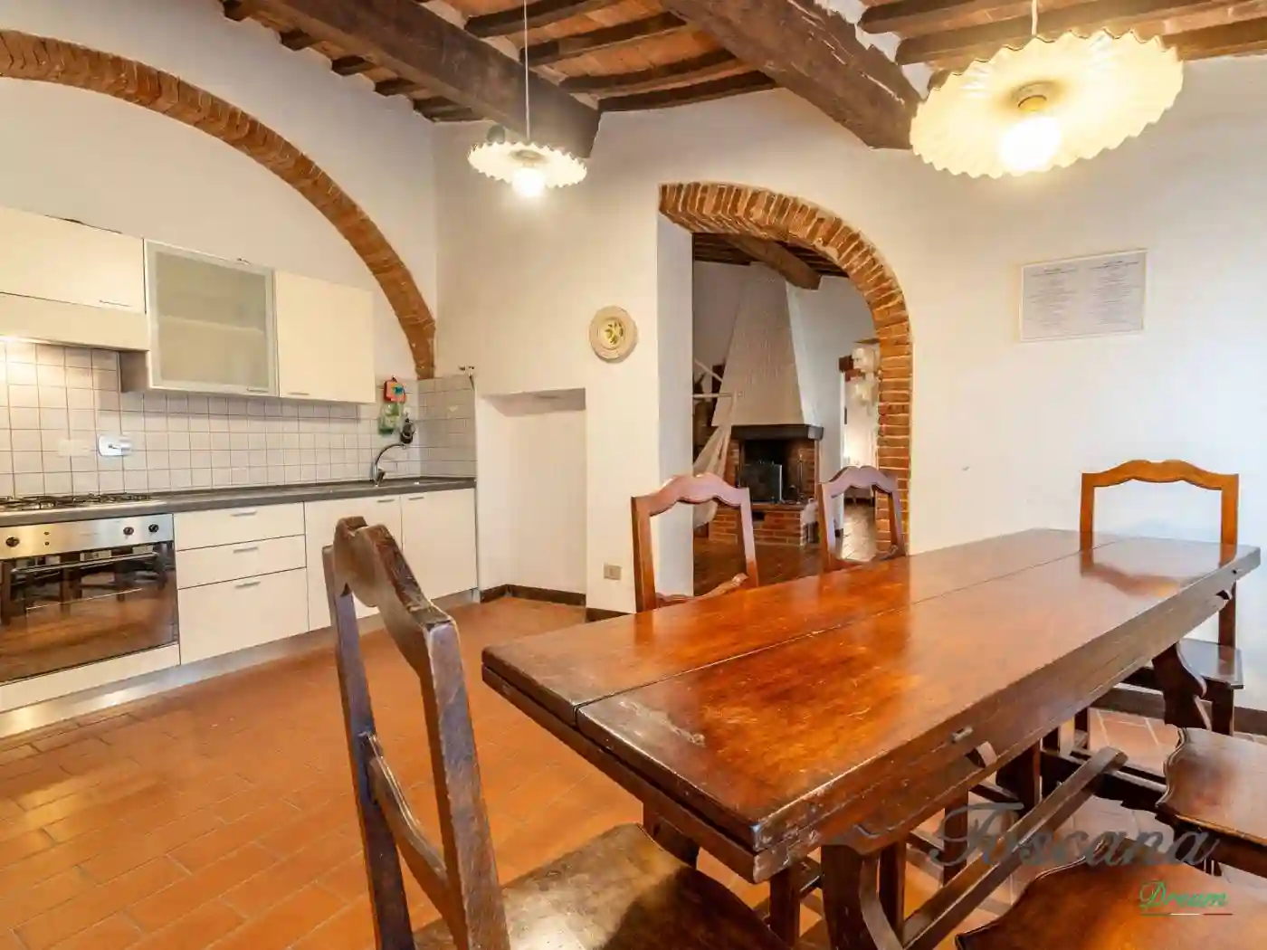 Attico - Mansarda - foto 5