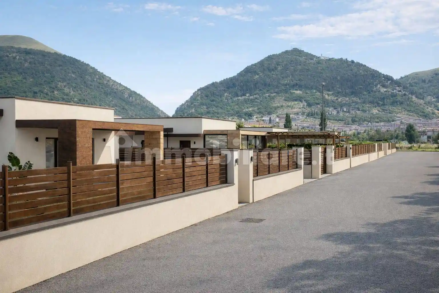 Villa in vendita a Gubbio