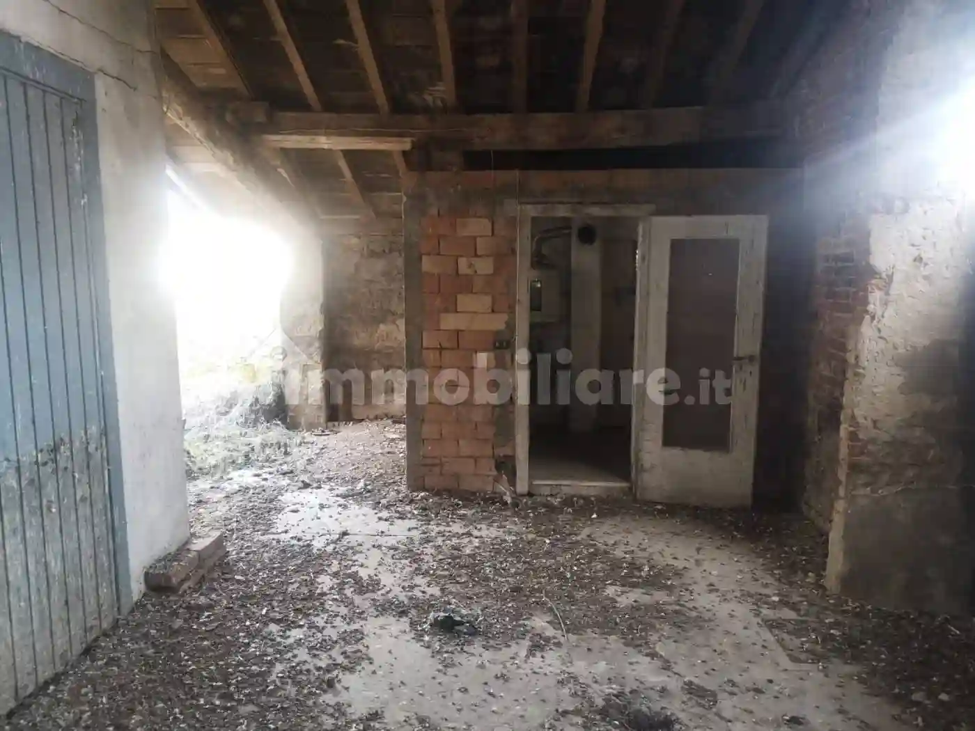 Palazzo - Edificio - foto 3